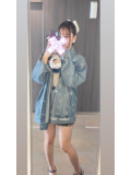 しゅっキーン🌟