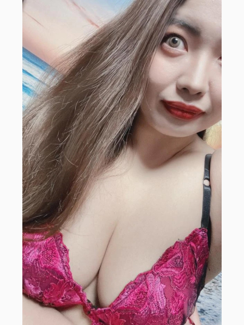 出勤ー\(˙꒳˙ )/