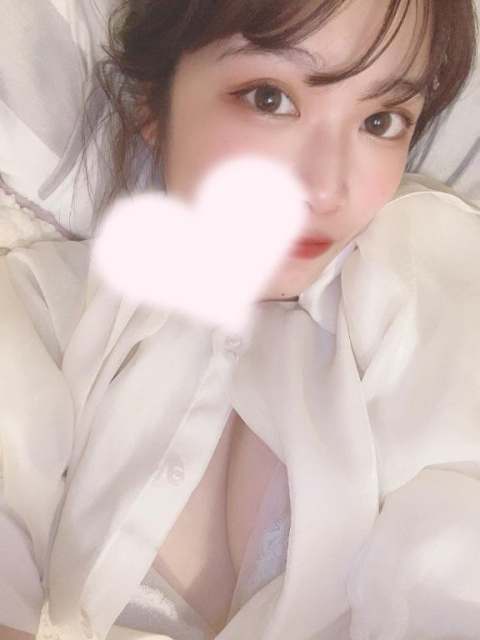 大量摂取🍼