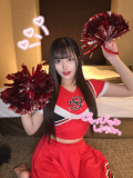 💗ドピュ活💗