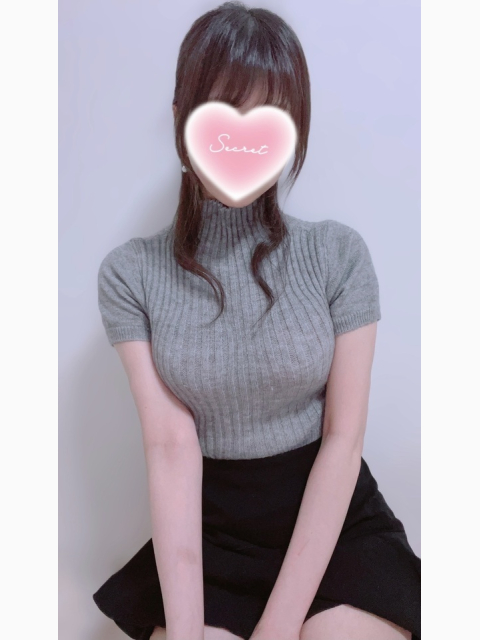 ㊙️で搾り取っちゃう🤍