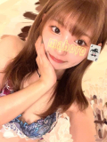 ハロウィン近いね🧟急遽出勤🤭