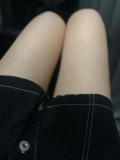 ありがと🩷