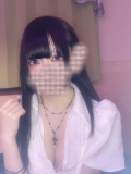 出勤🫶🏻