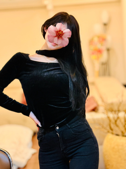 リクエスト出勤👼🏻🪽