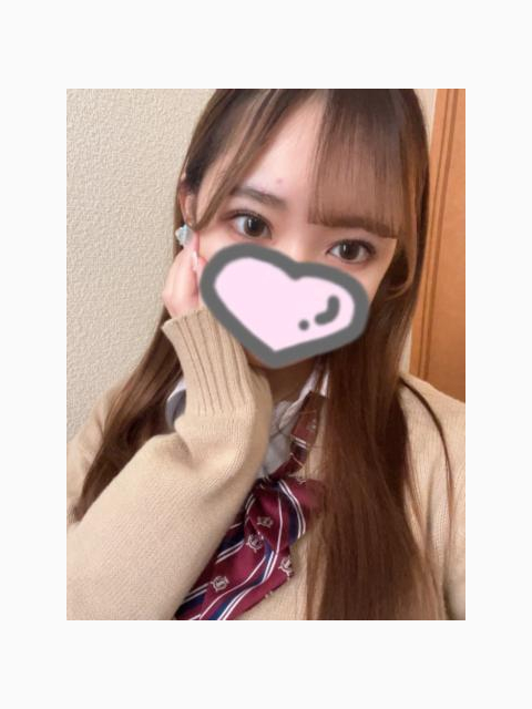 ありがとうございました