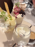 でーと💕