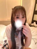 はじめまして🎀