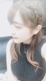 よろしくね♡