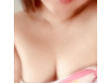 夕方は少し寂しくなるね…