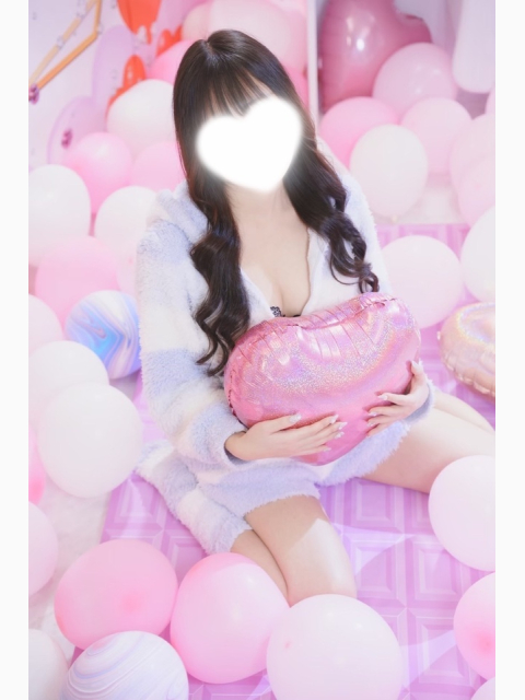 週末モード🐇ྀི