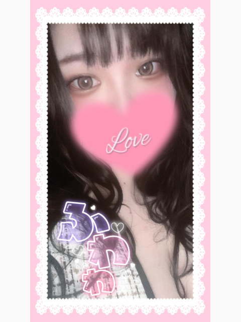 朝から○○💓‪