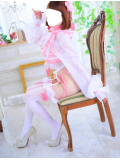 🌸次回17時からだよ🌸