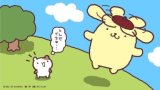 おやすみん