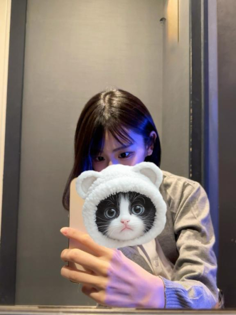さいきん