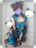 深夜も💕