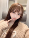 ♡おはよう♡
