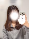 しゅみ🍒