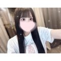 次回🈳♡22:30〜