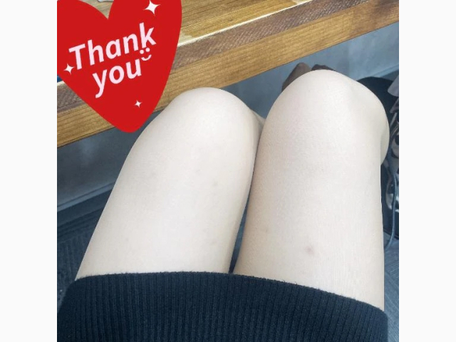 ありがとう