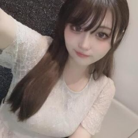 出勤してます