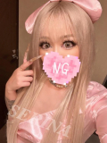 あと少し💕