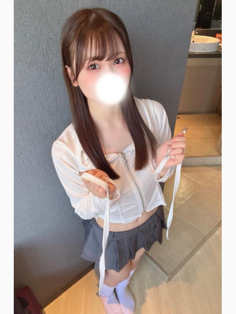 久しぶりの♡