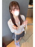 久しぶりの♡
