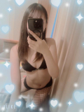 満たされる