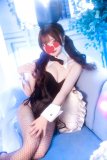 まぼ…ろし？