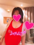 動画つき★ご予約ありがとうございます♡