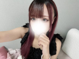 スタートから予約ありがとう🔆💗