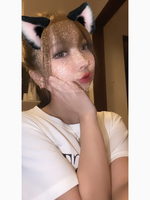 💌 本指名様 🕊️