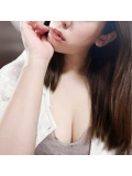 呼んでくださいなー