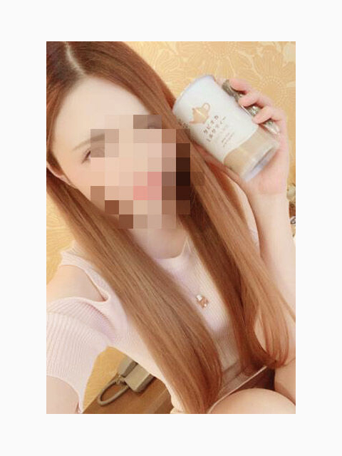  AYAME