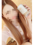  AYAME