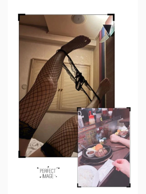 昨夜は