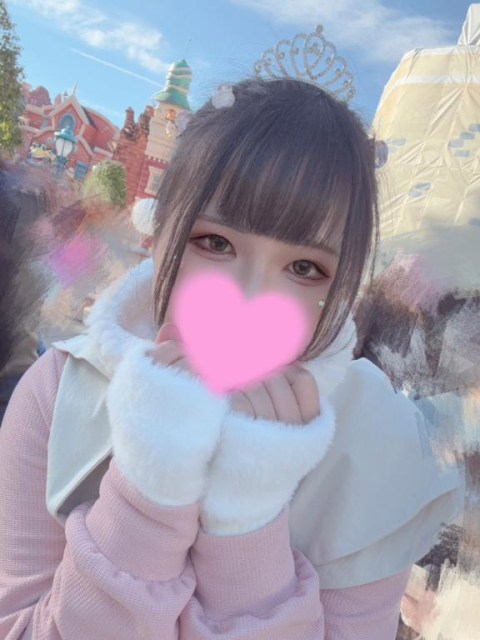 まだ空きあるよん🎶