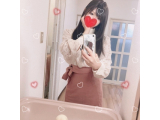 夜のお時間ですね♪