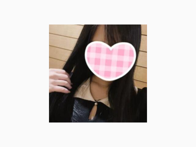 ありがとうございました♡