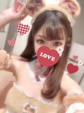 いまから🈳⟡.·