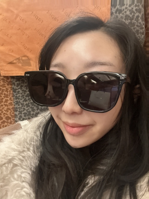 アップデート完了💓
