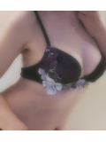 ご予約ありがとうございます❣️