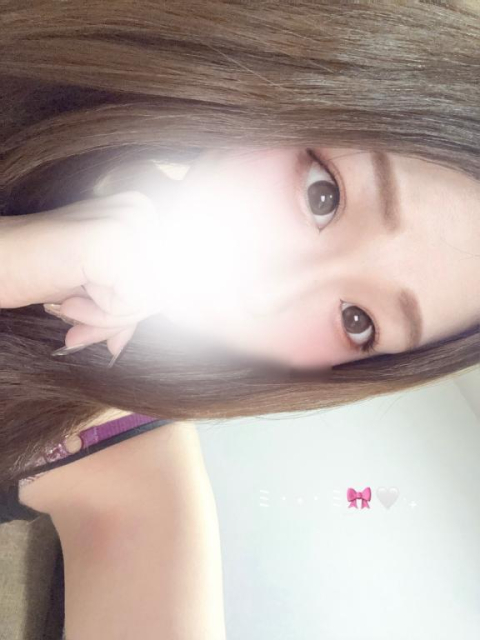 最終日🦋
