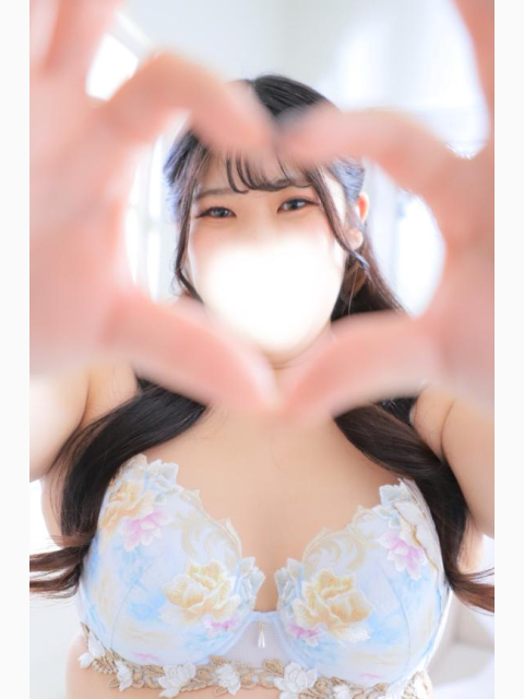ごめんなさい💦
