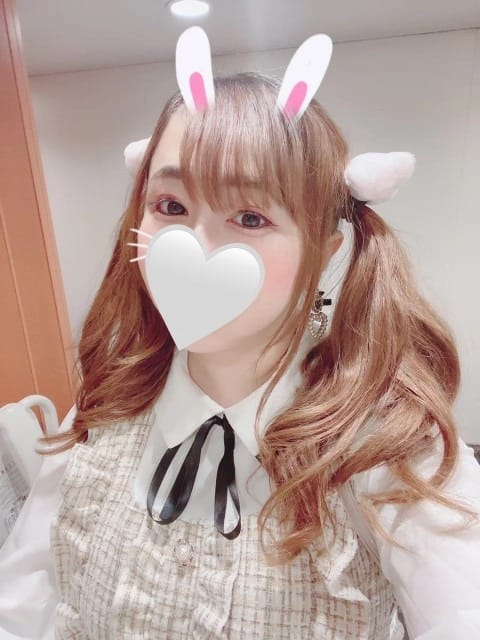 こんばんは