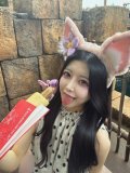 出勤♡♡