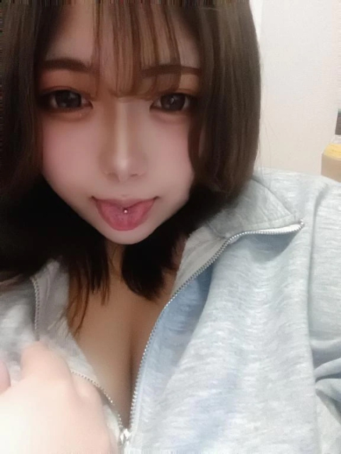 急遽出勤！