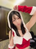 また会いたい♡
