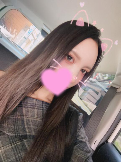 春🌸